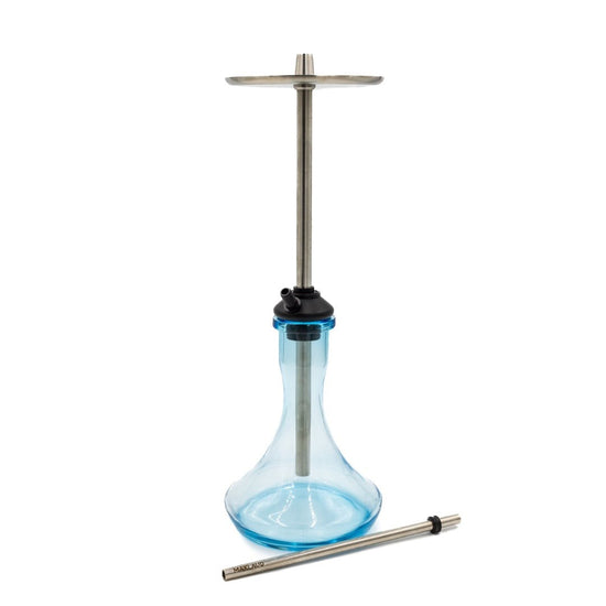 Maklaud Igla Hookah | Hookah Deals