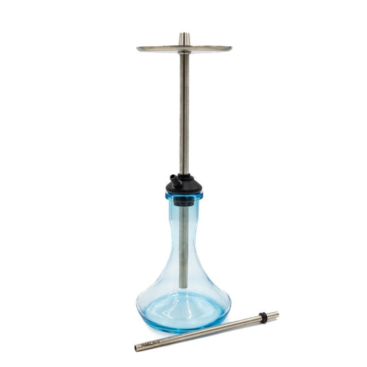 Maklaud Igla Hookah | Hookah Deals