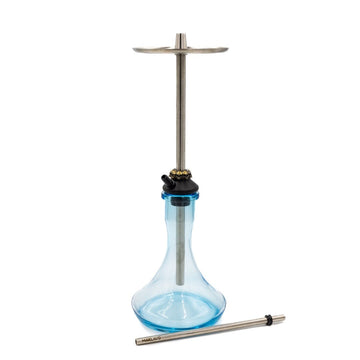 Maklaud Igla Anubis Hookah | Hookah Deals