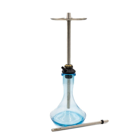 Maklaud Igla Anubis Hookah | Hookah Deals