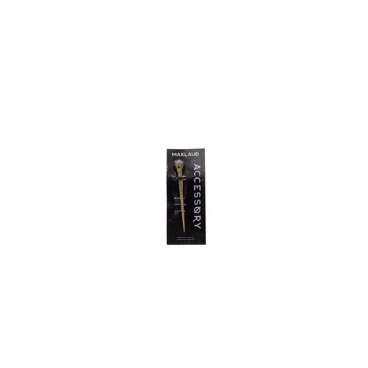 Maklaud Merlin Poker | Hookah Deals
