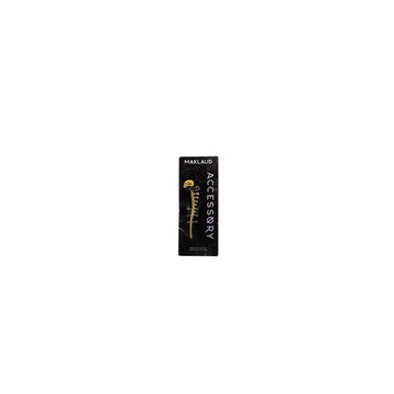Maklaud Styx Poker | Hookah Deals