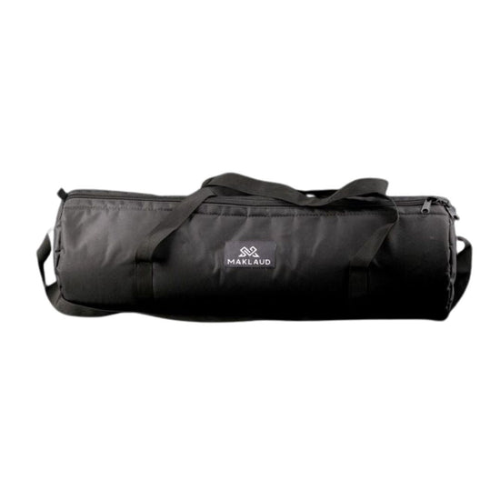 Maklaud Travel Hookah Bag | Hookah Deals