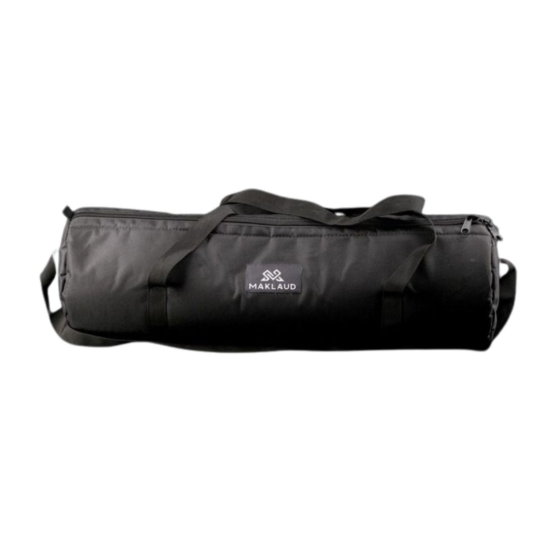 Maklaud Travel Hookah Bag | Hookah Deals