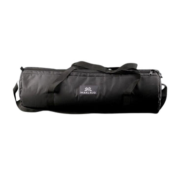 Maklaud Travel Hookah Bag | Hookah Deals