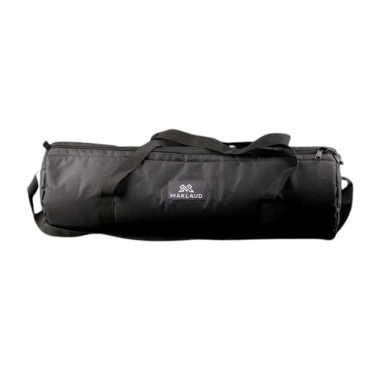 Maklaud Travel Hookah Bag | Hookah Deals