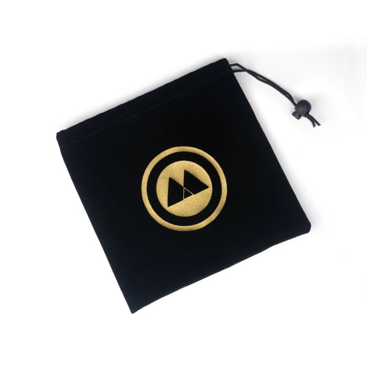 Mason Shishaware Carrying Pouch - Hookah Bowl Pouch | Hookah Deals
