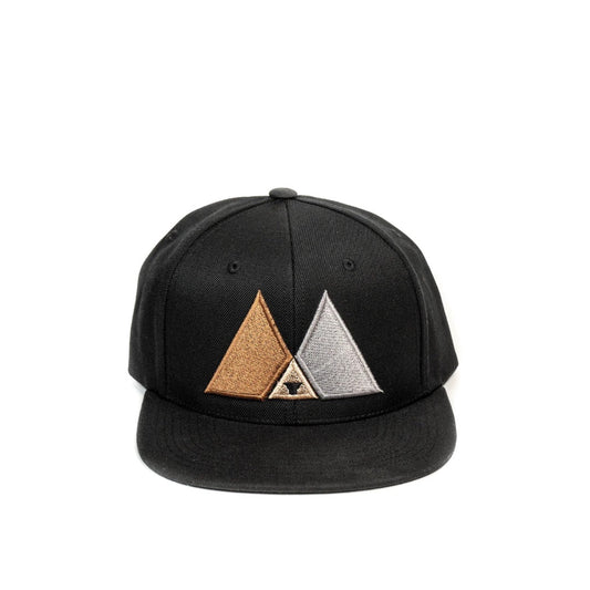 Mason Shishaware Hat - Hookah Hat | Hookah Deals