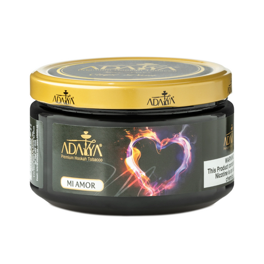Adalya - Mi Amor | Hookah Deals