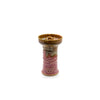 Alpaca Mini Rook Chocolate Strawberry | Hookah Deals