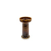 Alpaca Mini Rook Coffee | Hookah Deals