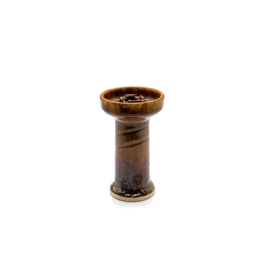 Alpaca Mini Rook Coffee | Hookah Deals
