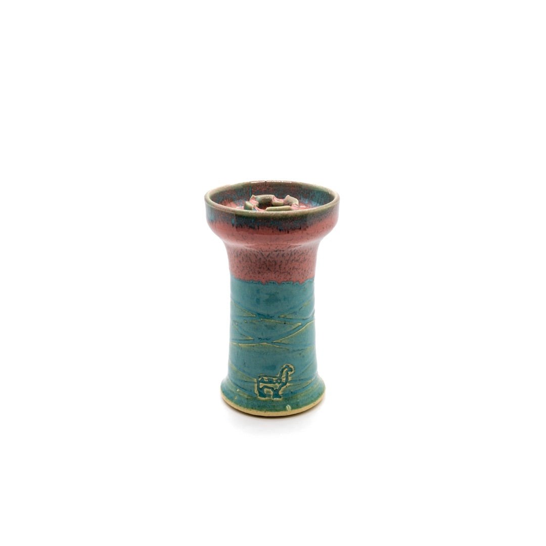 Alpaca Mini Rook Gumball | Hookah Deals