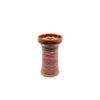 Alpaca Mini Rook Lava | Hookah Deals
