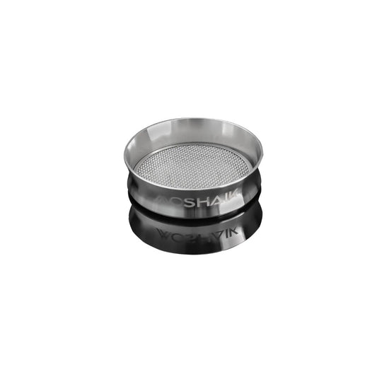 Moshaik Halo | Hookah Deals