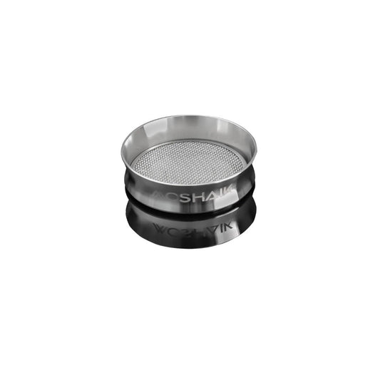 Moshaik Halo | Hookah Deals