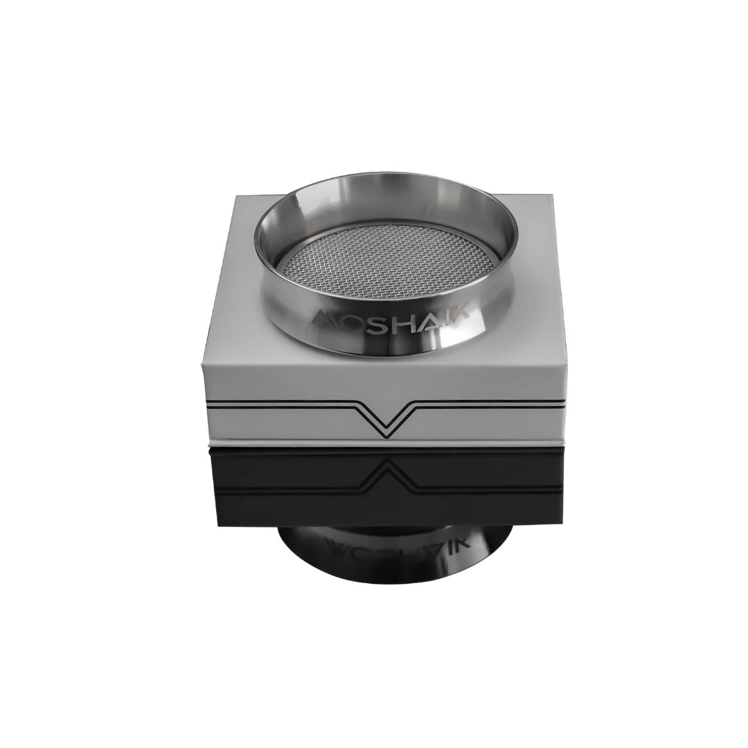 Moshaik Halo - Hookah HMD | Hookah Deals