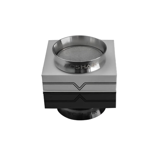 Moshaik Halo - Hookah HMD | Hookah Deals