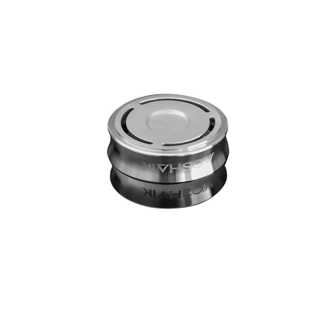 Moshaik Halo  | Hookah Deals