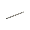 Na Grani Stainless Steel Mouthpiece Model 2 | Hookah Deals