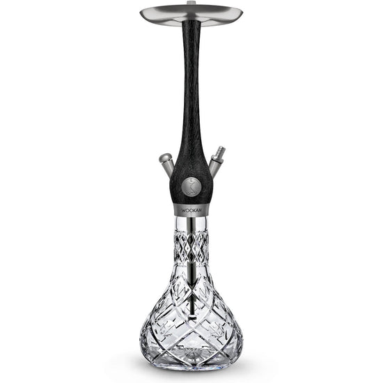 Wookah (Nox-Olive) Hookah | Hookah Deals