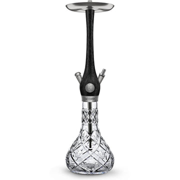 Wookah (Nox-Olive) Hookah | Hookah Deals