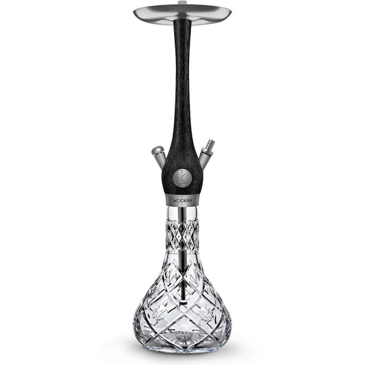 Wookah (Nox-Olive) Hookah | Hookah Deals