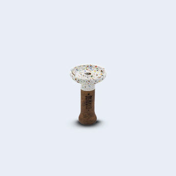 Oblako Hookah Bowl