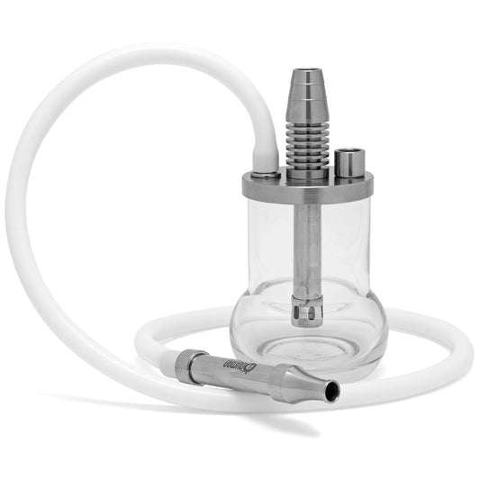 Oduman Hookah - Oduman Micro - Portable Hookah | Hookah Deals