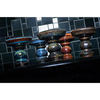 Mason Shishaware Onyx - Mason Hookah Bowls - Hookah Bowls | Hookah Deals