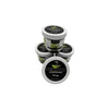 Teasha 40213 - Herbal Shisha - Non Tobacco Hookah | Hookah Deals