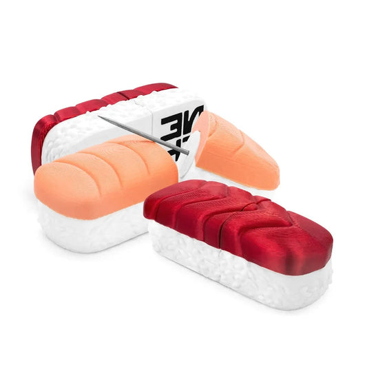 SKMT Sushi Hookah Poker | Hookah Deals