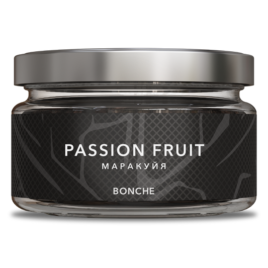 Bonche Passion Fruit | Hookah Deals