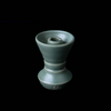 Mason Shishaware Beatyr Hookah Bowl | Hookah Deals