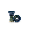 Plinth Ocean - URB Hookah Bowls | Hookah Deals