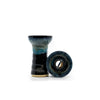 Alpaca Preditor Bowl Ocean | Hookah Deals