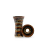 Pyra Iron - URB Hookah Bowl | Hookah Deals