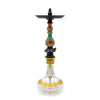 Regal Custom Bishop Hookah  | Hookah Deals