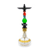 Regal Custom Bishop Hookah  | Hookah Deals