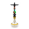 Regal Custom Bishop Hookah | Hookah Deals