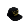 Regal Snap Back Hat  | Hookah Deals
