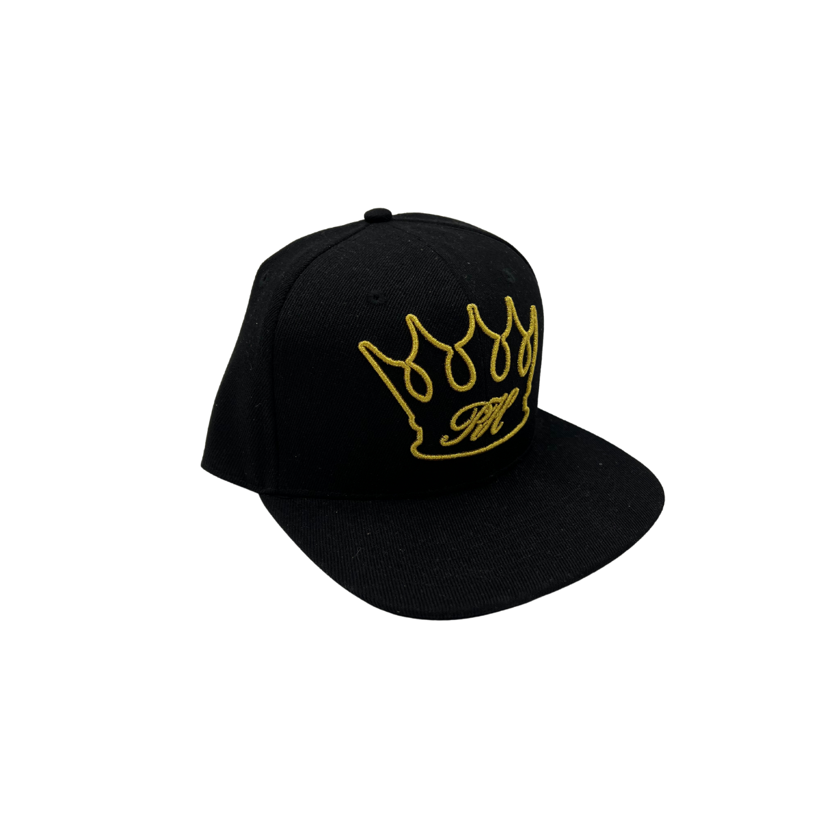 Regal Snap Back Hat  | Hookah Deals