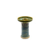 Alpaca Rook Bowl Swamp | Hookah Deals