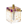Hoob Sub Atom Orchid Hookah  | Hookah Deals