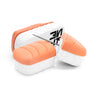 SKMT Sushi Hookah Poker | Hookah Deals