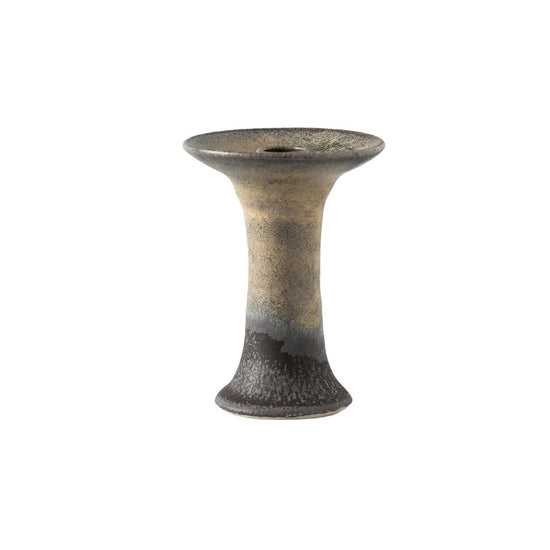 Alien Phunnel Bowl Sand-E | Hookah Deals