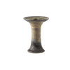 Alien Phunnel Bowl Sand-E | Hookah Deals