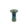 Alpaca Shallow Symphony Sea Foam Green | Hookah Deals