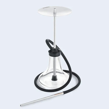 Shishabucks Hookah