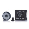 Shishabucks Premium Sky Bowl Blue | Hookah Deals